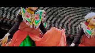 Download lagu Takana Kana juo mp3 Download lagu Takana Kana juo mp3