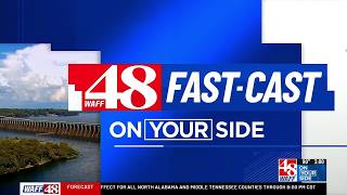 3PM FAST CAST