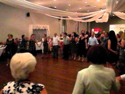 grupa drim tim i olivera