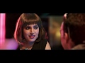 Kasthuri Hot In AAA Movie