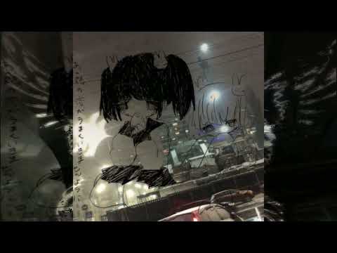 (sold) punkinloveee x glitchcore x hyperpop type beat - "tears" (kai boo)