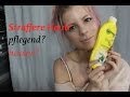 Review Garnier Body Tonic Straffere Haut Ab Der Ersten Anwendung