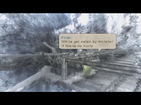 Girl's mistake video