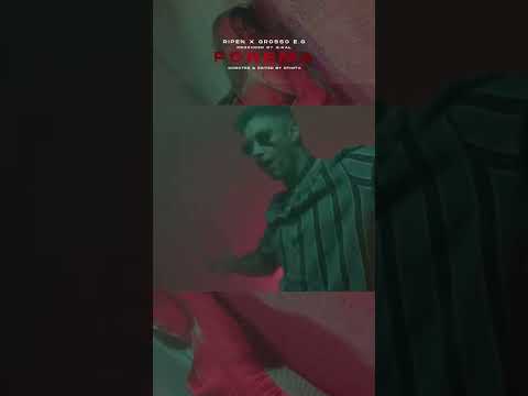 “Forema” Music Video - Out Now