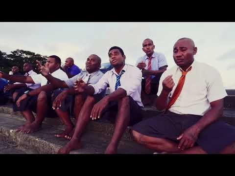 Navitomi Advent Singers - Sa Balavu (Official Video)