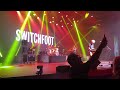Switchfoot - We Are One Tonight (Live at Blue Gate Theatre, Shipshewana, IN 7/17/2025)