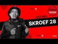 Streetly OperationS 021 | Skroef 28 | Live Mix at the 