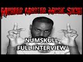 NUMSKULL on I Got 5 On It, Kidnapping, Industry Set Up Parties, Last time seeing 2Pac Full Interview