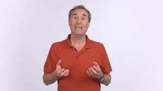 Basic SQL CREATE TABLE statement video lecture - Database Management Essentials