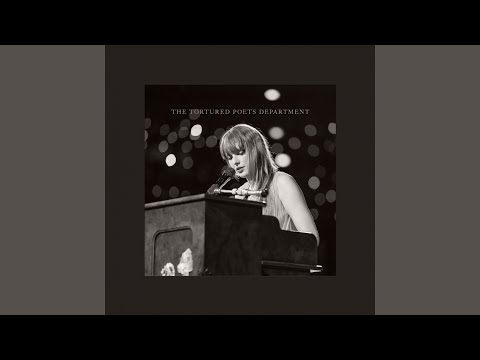 Peter (Live From Stockholm)