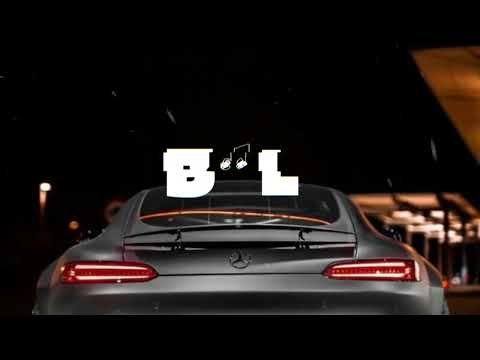 VERBUS x DAN PORT - Trust In Me (Bass Boosted)