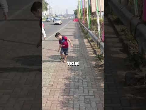Near Miss incident Shaitaan Shaurya🙏#youtubeshorts#shortsvideo #viral #sidhumoosewala#mumbai#sealink