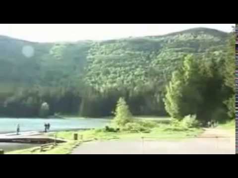 2. Tusnád Maraton - 2010