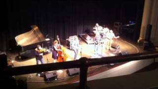 Indigo Girls - Ozilline 10-22-10