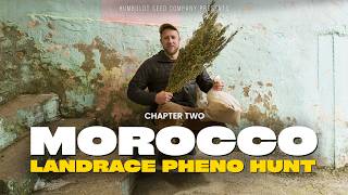 Video-Thumbnail