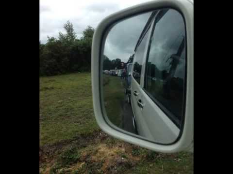 download lagu mp3 mp4 T5 Forum, download mp3 T5 Forum free download mp3, download mp3 T5 Forum