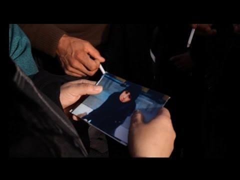 afbeelding Ma Fille Nora