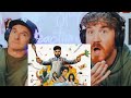 Happy Patel Khatarnak Jasoos Official Trailer Vir Das Aamir Khan REACTION