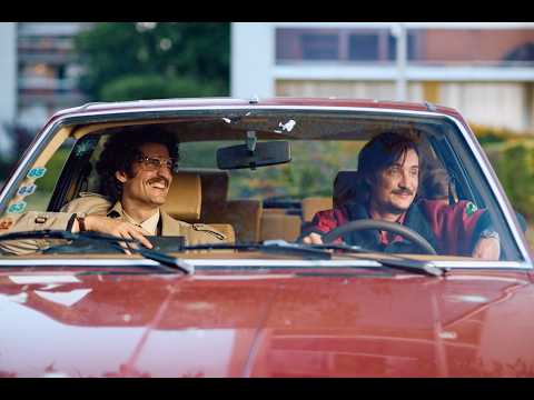Trailer [Subtitled]