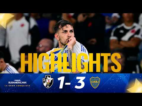 youtube highlights
