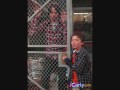 ICarly Lets Dance2 0001