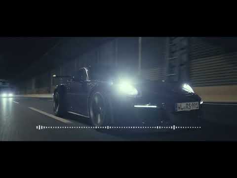 HilalDeep - Prove (DeepHouse)