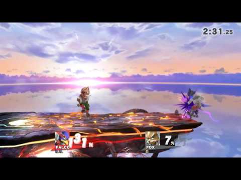 Pretending To Be Westballz