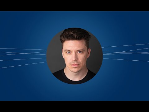 Play video