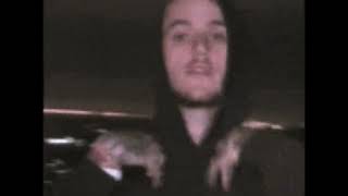 Lil Peep - Sidelines (No Feature)