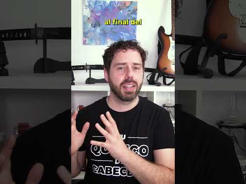 BICARBONATO Y SALUD #shorts #short #aprender #quimica #ciencia #bicarbonato #salud #bulo