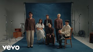 Download lagu SB19, Aruma - MAPA (Indonesian Ver.) ( Performance Video) mp3