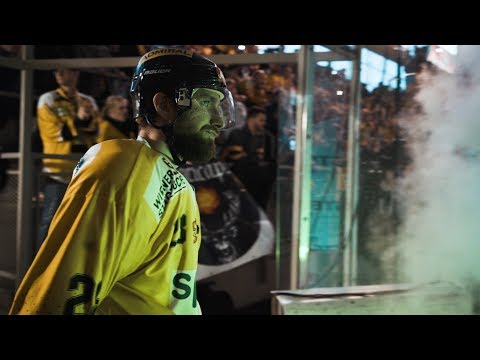 Caps-TV weekly report vom 08.04.2019