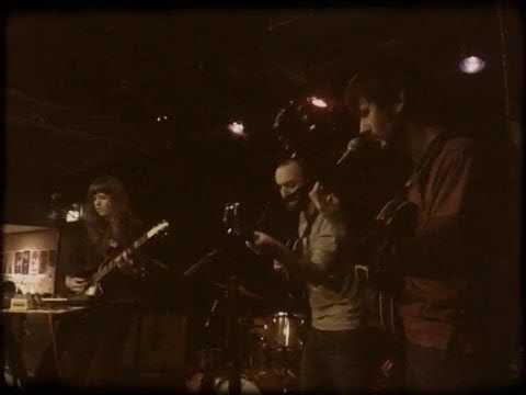 Katie Von Schleicher / Great Scott / 12.2.2017