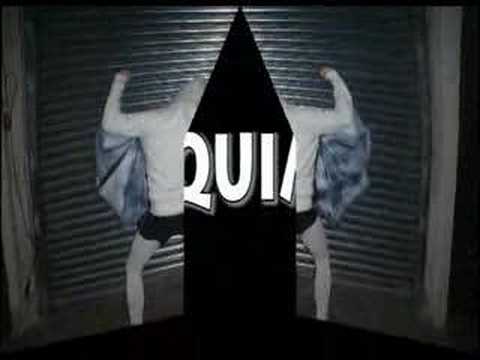 Zumer Carnaval 2008 [part2]