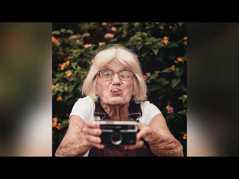 Балканджи - Дириндака