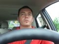 Funny 2014 Fiesta Test Drive Video Zeck Ford Kansas City Ford Dealership