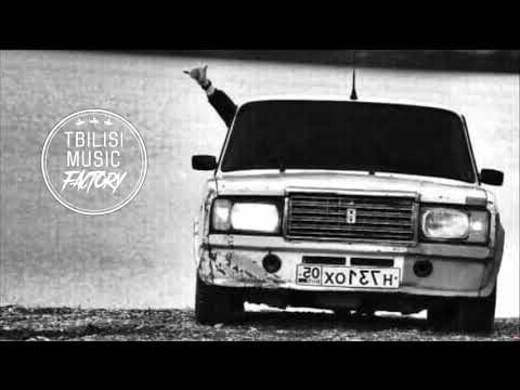 AKTIMA & DAVINCHI - Знаю Этот Город