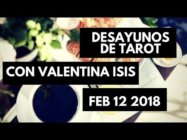 Vídeo relacionado con GORGECRAFT 2 Soporte de Madera para Cartas de Tarot, Soporte Negro para Cartas de Tarot, 5" Formas de Luna Y 10" Cartas de Tarot Rectangulares de Madera, Soporte de Altar, Luna Y Loto