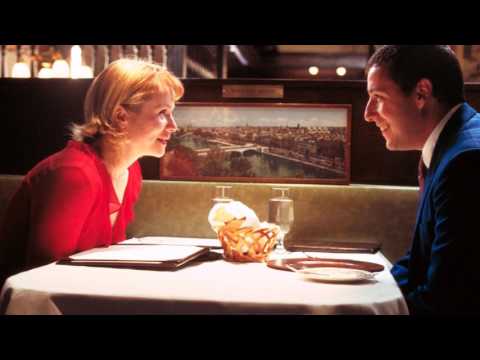 Top 10 Emily Watson Movies