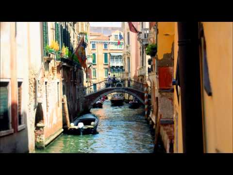 Zac F Feat. Pino D'angio - Notte D'amore (2014 Rework)