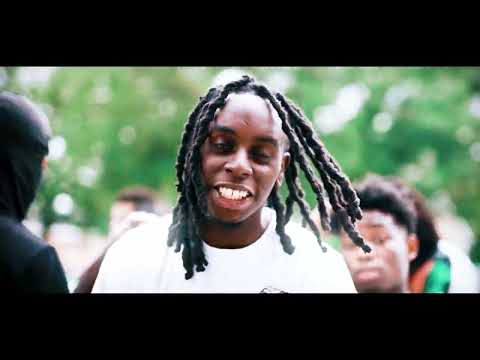 Kfn Spec - Drac Hit ( Official Music Video)