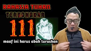 Download lagu MAAF‼️RAHASIA TUHAN INI HARUS ABAH MUNCULKAN KE PERMUKAAN ||Abah Setu MDNH mp3 Download lagu MAAF‼️RAHASIA TUHAN INI HARUS ABAH MUNCULKAN KE PERMUKAAN ||Abah Setu MDNH mp3