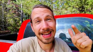 BEST Spark Plug Wires For Chevy VORTEC V8 Truck Engines?
