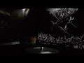 DARKTHRONE - HATE IS THE LAW