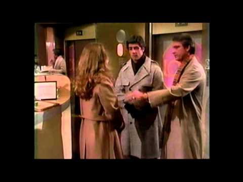 GH 12-17-81 Full Episode - Part 2