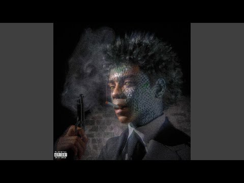 Global Warming (feat. Yung Flexo)