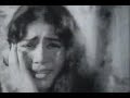 বলে দাও মাটির পৃথিবী Bole Daw Matir Prithbi Arifur Rahman Film Ke 