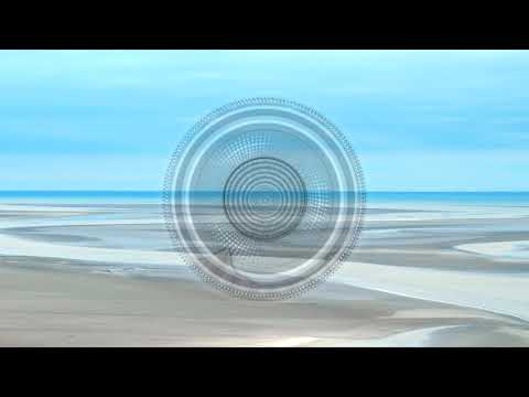 PHCK - Birth Of An Ocean [All Day I Dream]