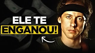 “Money for Nothing”: o hino que enganou o mundo inteiro