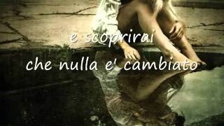 Ritornerai - Bruno Lauzi.